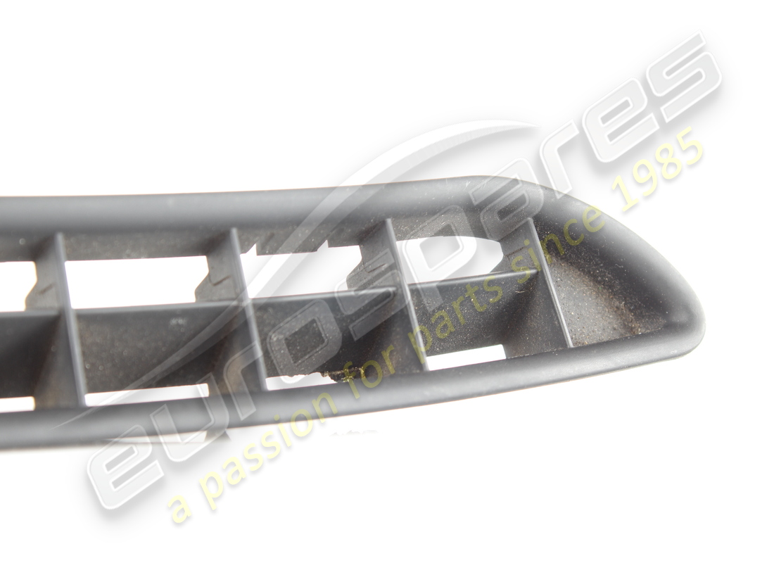 lamborghini usato getto sbrinatore lh numero parte 400819793 (2)