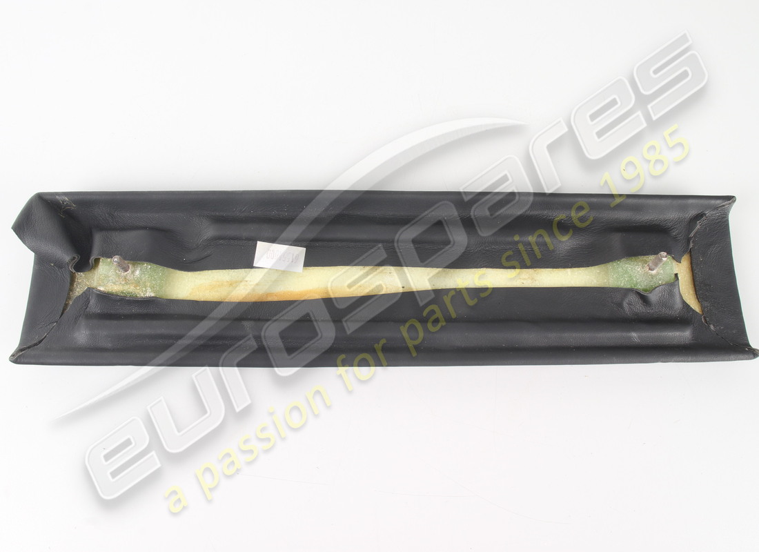 nuovo coperchio scatola ferrari. numero parte 61554000 (2)