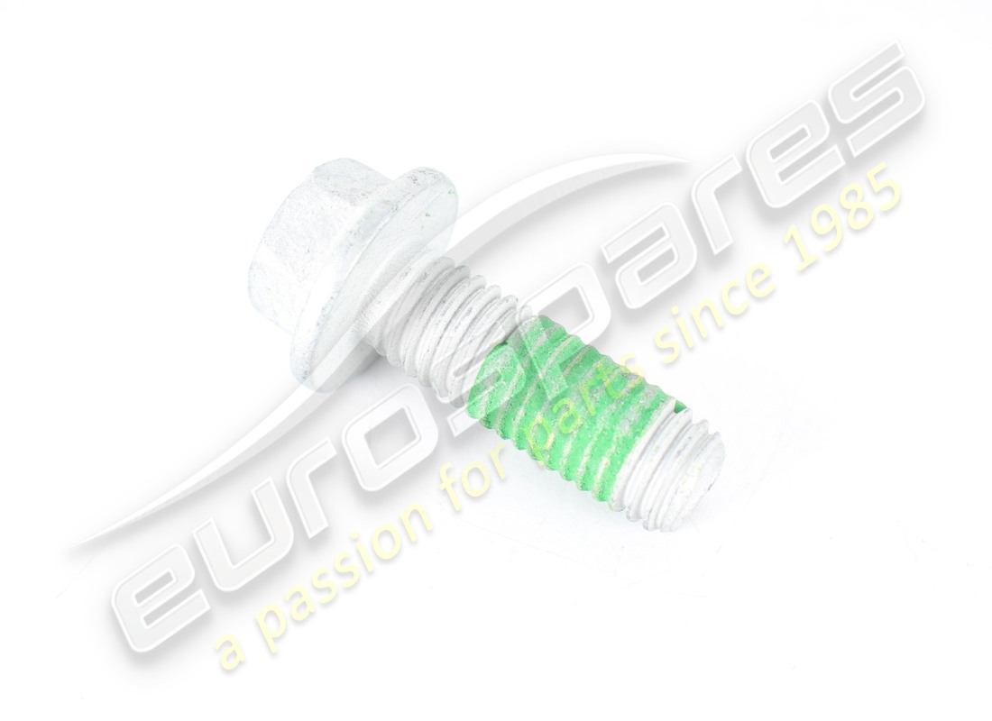 nuovo aston martin bolt-m10x30 pacchetto 10. numero parte 702210pk (2)