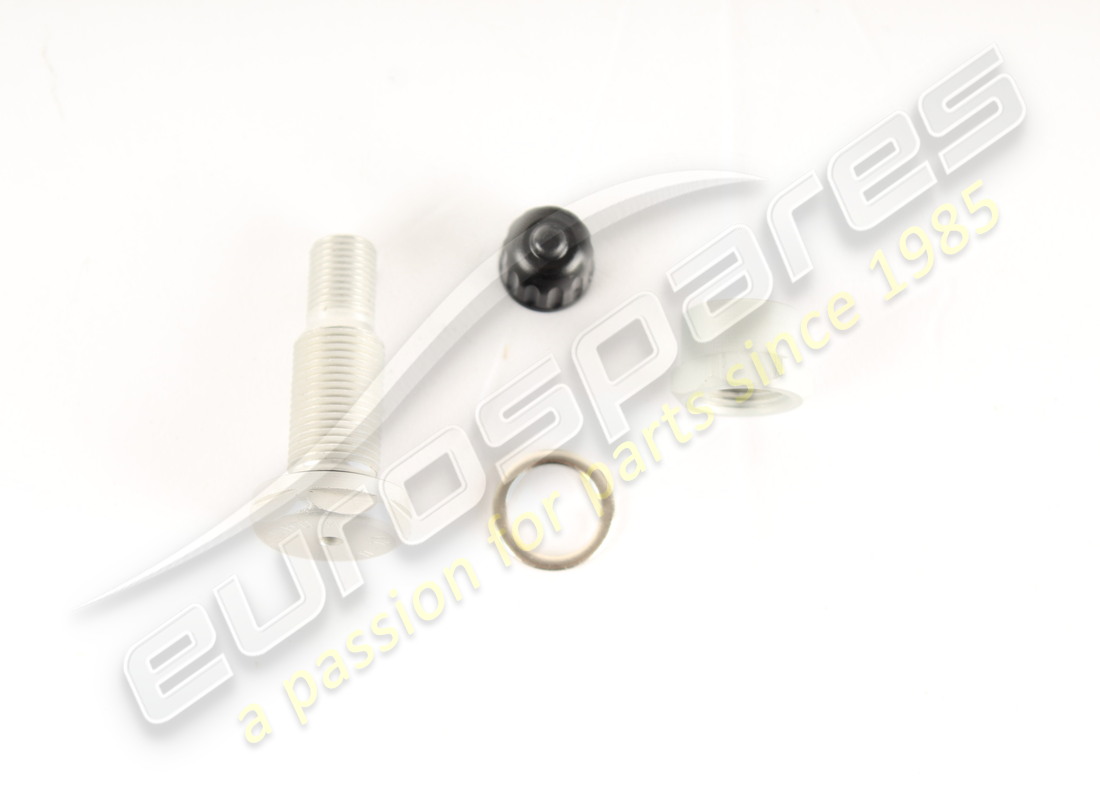 nuova valvola maserati per copertura tubeless. numero parte 174166 (1)