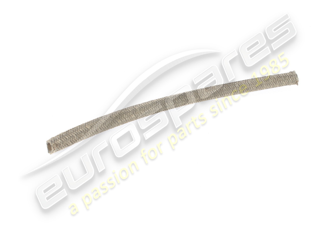 nuovo tubo ferrari. numero parte 105082 (1)