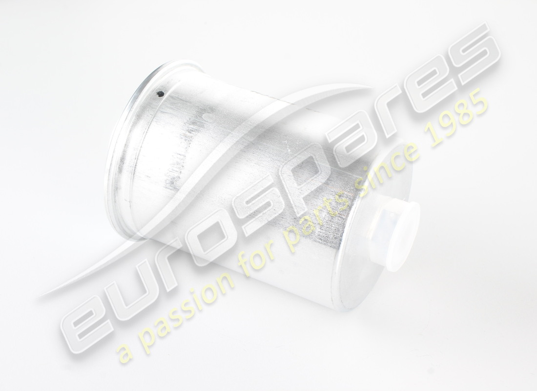 nuovo oem filtro carburante. numero parte 389200141 (3)
