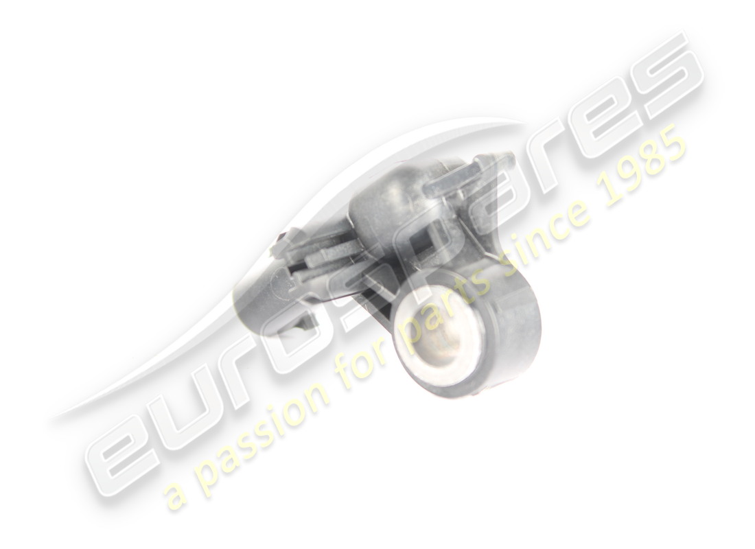 sensore d'urto laterale ferrari usato. numero parte 821052 (2)