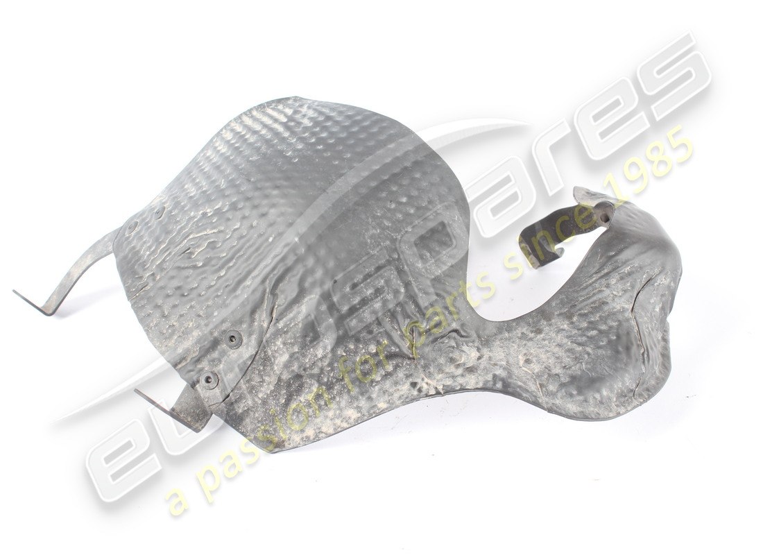 USATO Ferrari RIPARO CALORE PRECAT SX . NUMERO PARTE 818490 (1)
