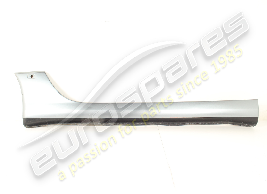 RIVESTIMENTO ESTERNO LATO SX USATO Ferrari . NUMERO PARTE 65558900 (1)