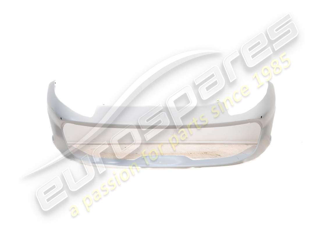 nuovo ferrari paraurti anteriore completo. numero parte 985880854 (1)