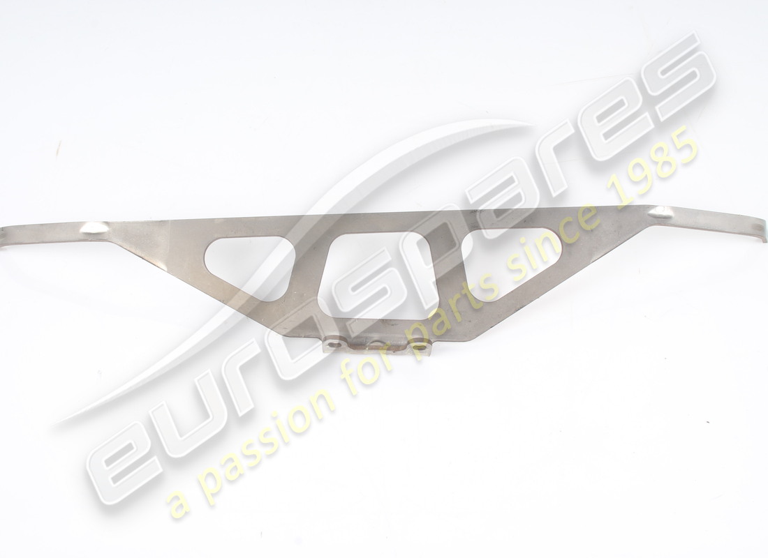 usato ferrari staffa anti-portale ripari c. codice 900142 (3)