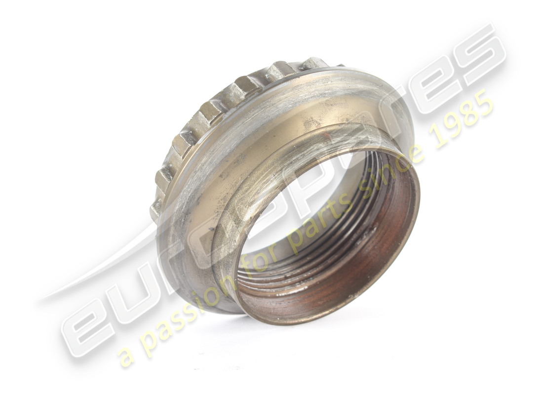 dado ruota sx usato ferrari. numero parte 330775 (2)