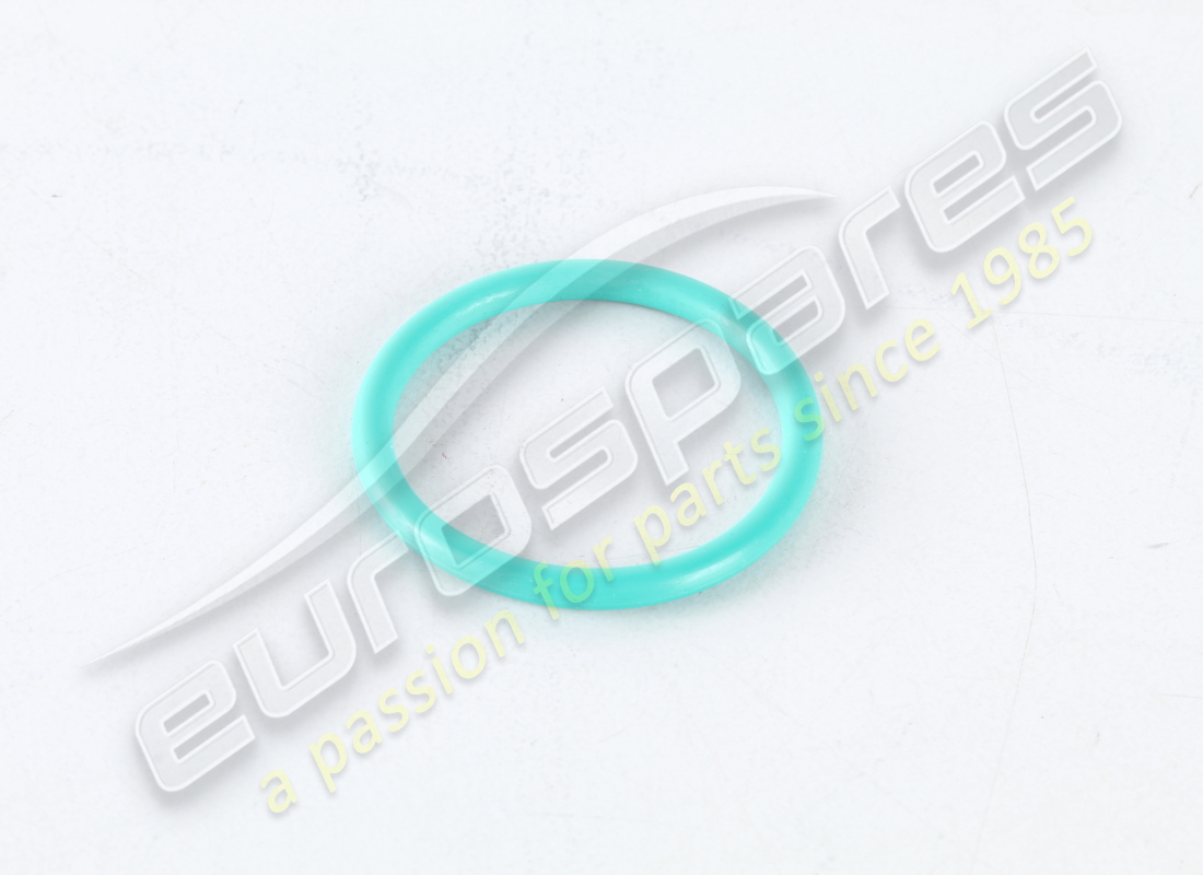 NUOVO PORSCHE O-RING - PER - SENSORE DI FLUSSO D'ARIA DI MASSA. NUMERO PARTE 98660692500 (1) nuovo porsche o-ring - per - sensore di flusso d'aria di massa. numero parte 98660692500 (1)