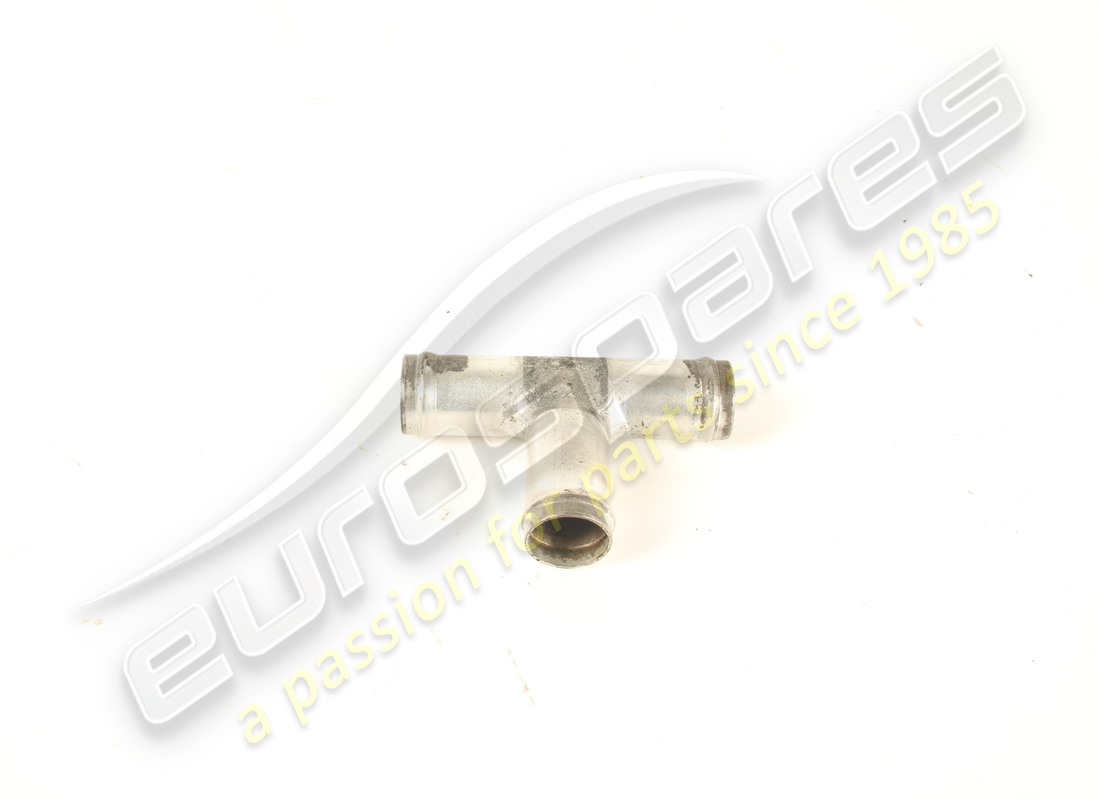 USATO Ferrari T PIECE UNIONE . NUMERO PARTE 107394 (1)