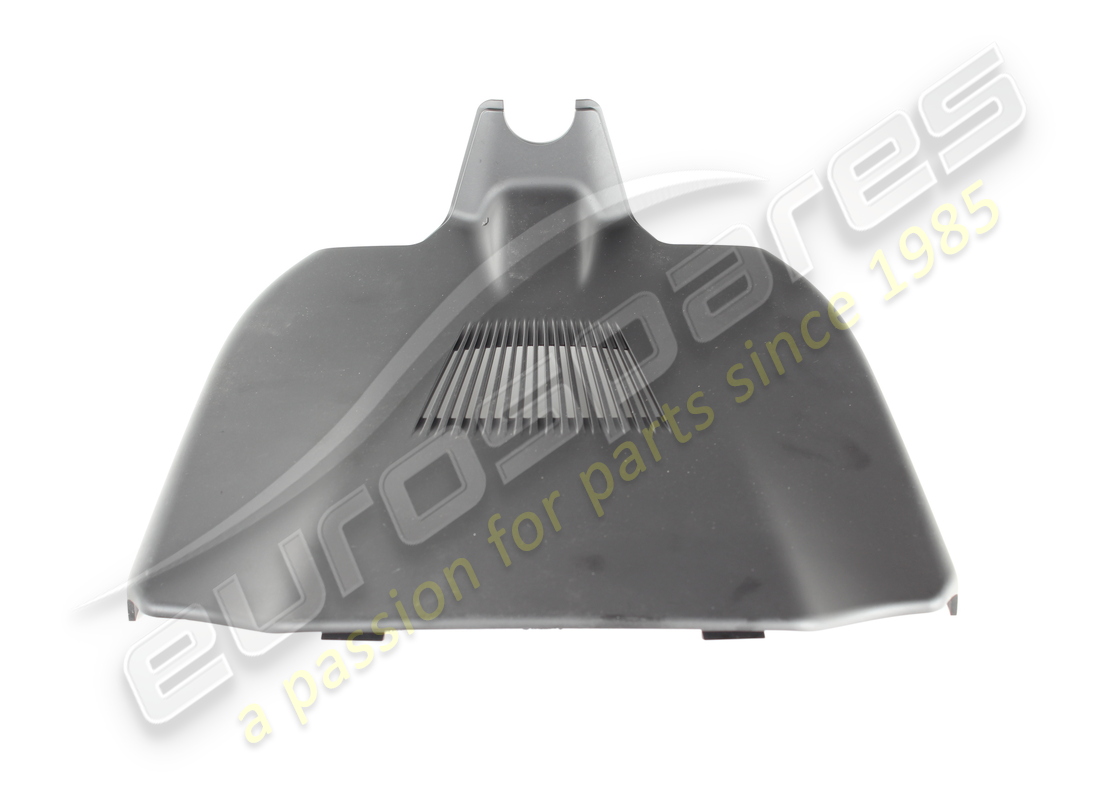 COPERTURA ADAS POSTERIORE USATA Ferrari. NUMERO PARTE 868350 (1)