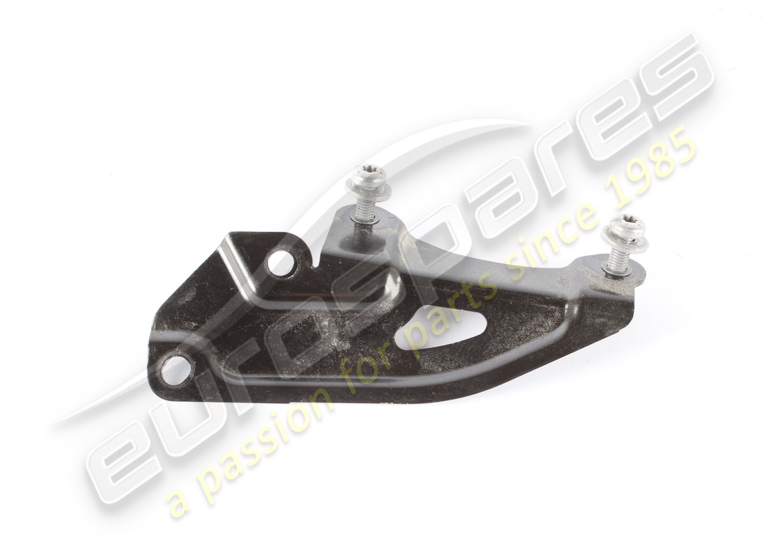 usata lamborghini staffa,vuoto. numero parte 4s0809163d (2)
