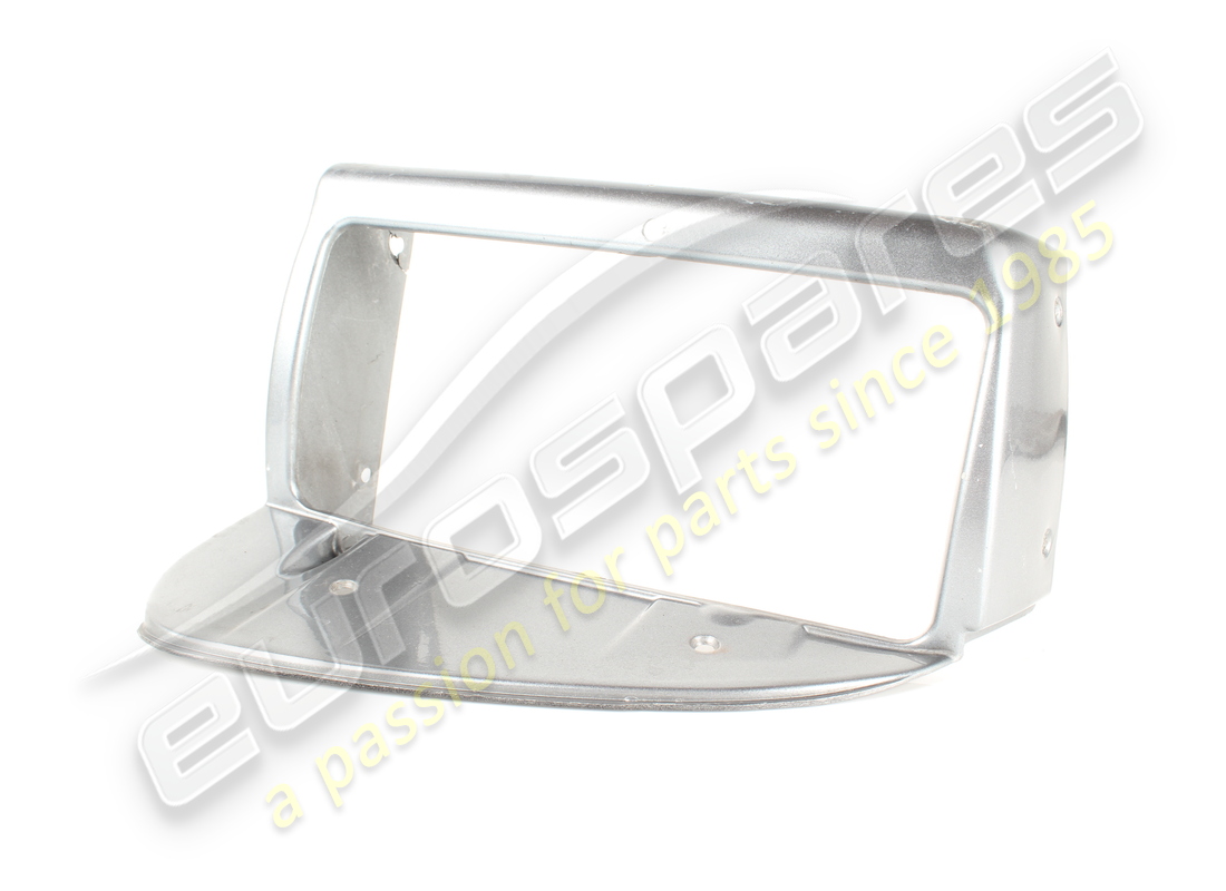 TELAIO LUCE RH USATO Ferrari NUMERO PARTE 65412010 (1)