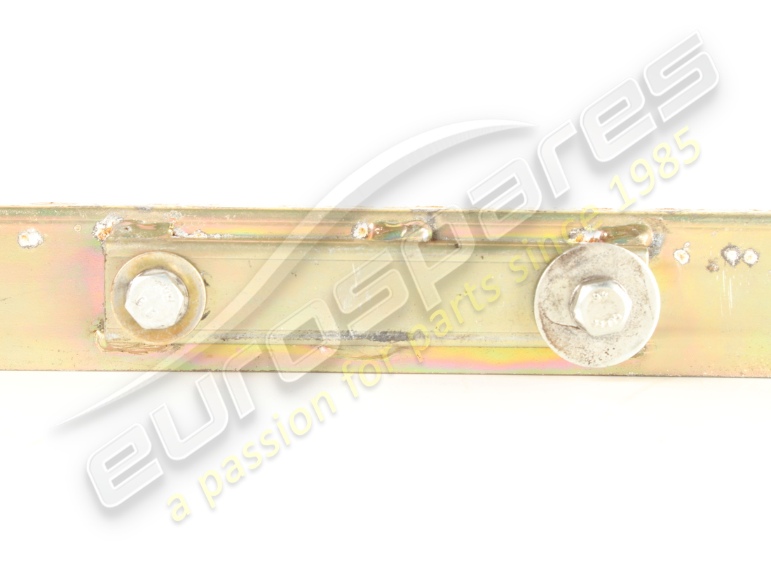 BARRA DI SOLLEVAMENTO FINESTRINO DESTRO USATA FERRARI. NUMERO PARTE 61909700 (4) barra di sollevamento finestrino destro usata ferrari. numero parte 61909700 (4)