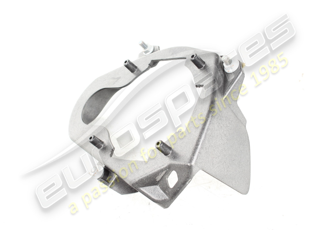 USATO Aston Martin SUPPORTO ALTOPARLANTE POSTERIORE RADIO DESTRO . NUMERO PARTE 6G3318W808AB (1)