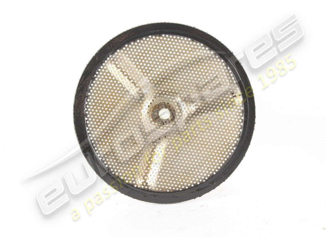 usato ferrari filtro codice articolo 125308