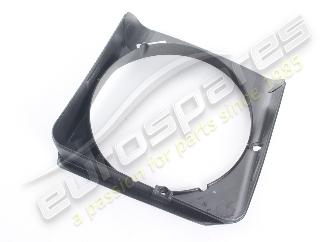 nuovo porsche anello di fermo. numero parte 477805634a (3)