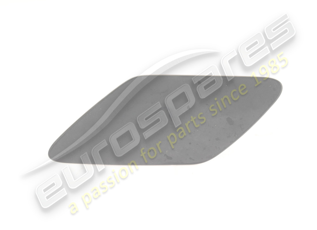 nuovo porsche primizzato. numero parte 95862830300g2x (2)