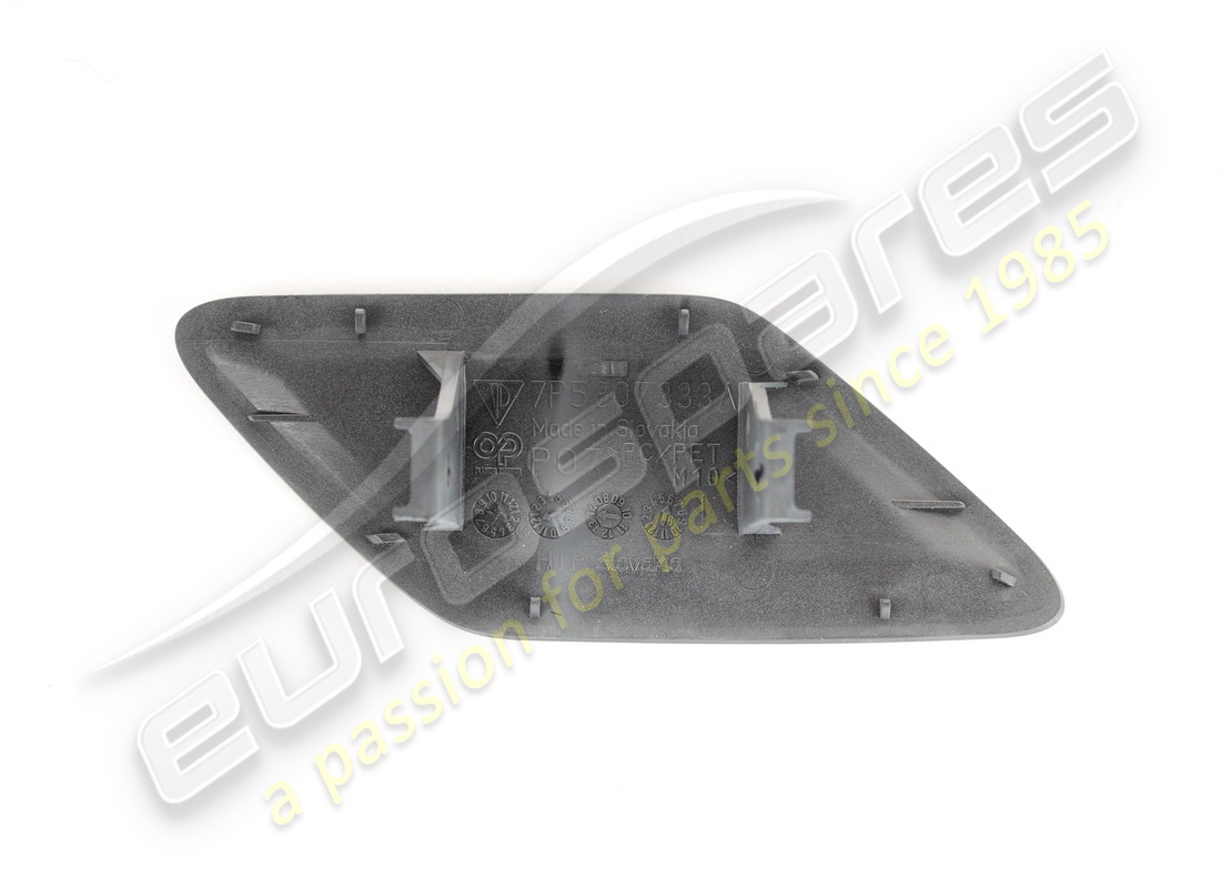 nuovo porsche primizzato. numero parte 95862830300g2x (1)