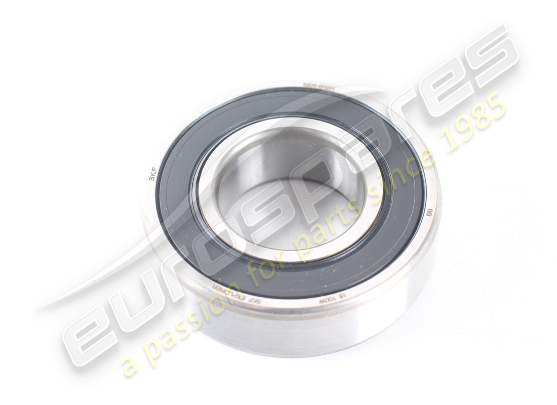 nuovo ferrari circuito a sfere a doppia sigillatura autoallineante. numero parte 95891401 (1)