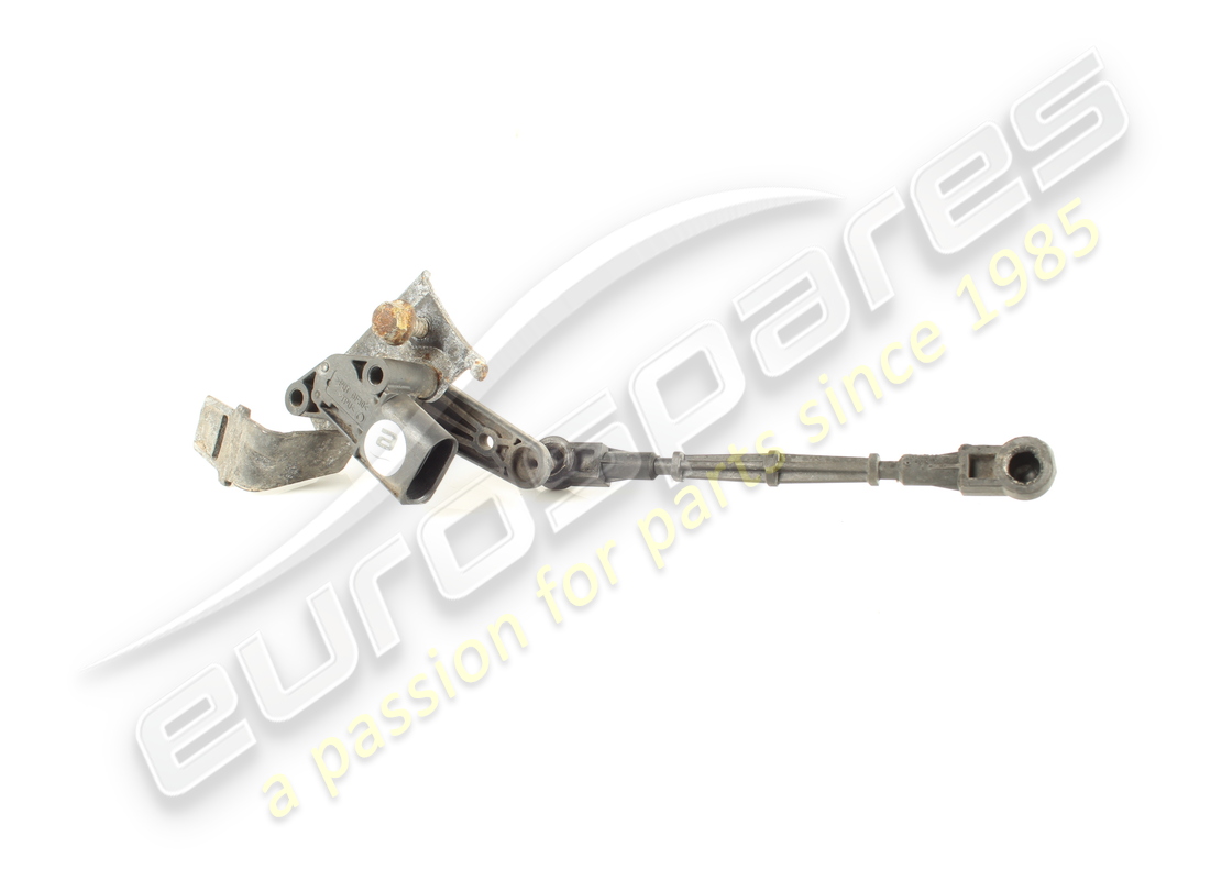 SENSORE Lamborghini USATO. NUMERO PARTE 4M0941309L (1)