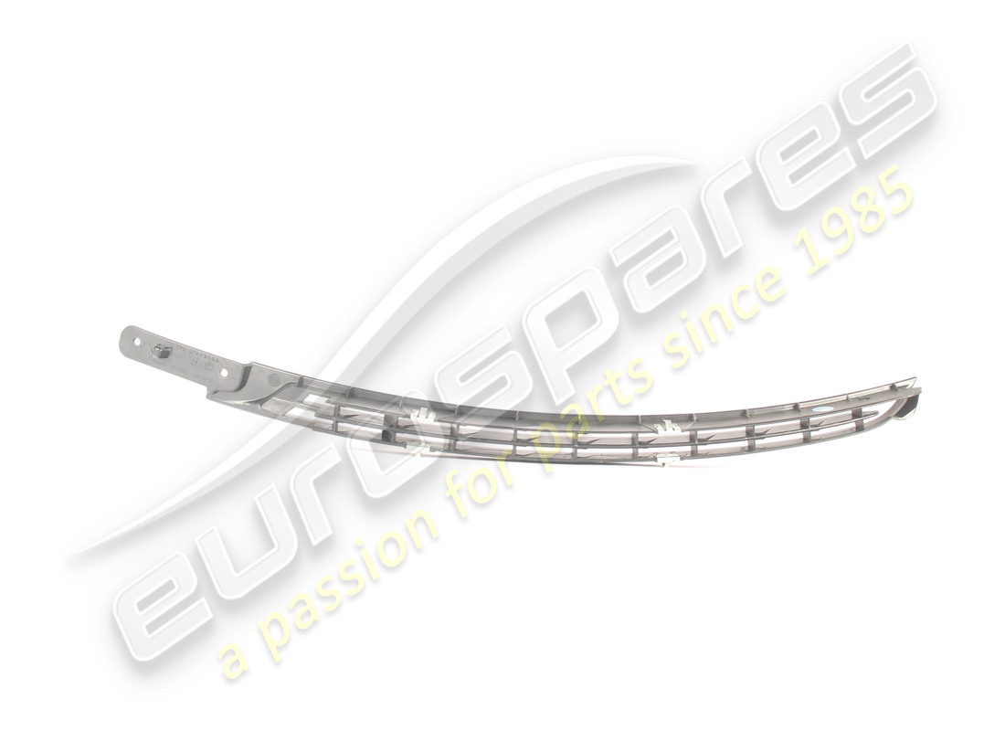 usato ferrari completo rh defroster semi-sur. numero parte 82437000 (2)