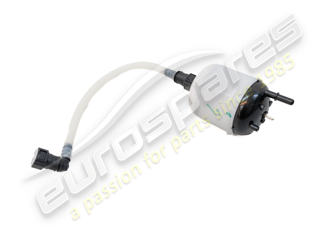 NUOVO GRUPPO FILTRO ASTON MARTIN - DESTRO. NUMERO PARTE 6G339155AB (1) nuovo gruppo filtro aston martin - destro. numero parte 6g339155ab (1)