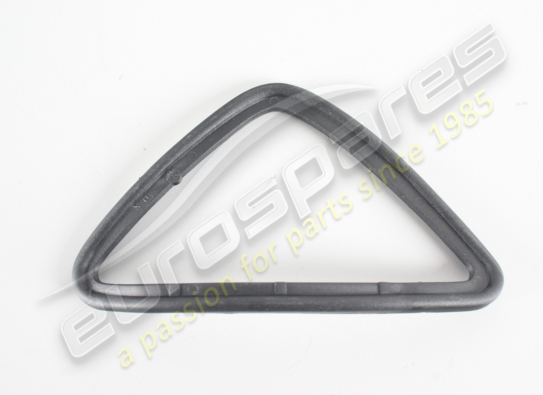 nuovo (altro) ferrari specchio specchio posteriore esterno dx numero parte guida 64488710 (3)