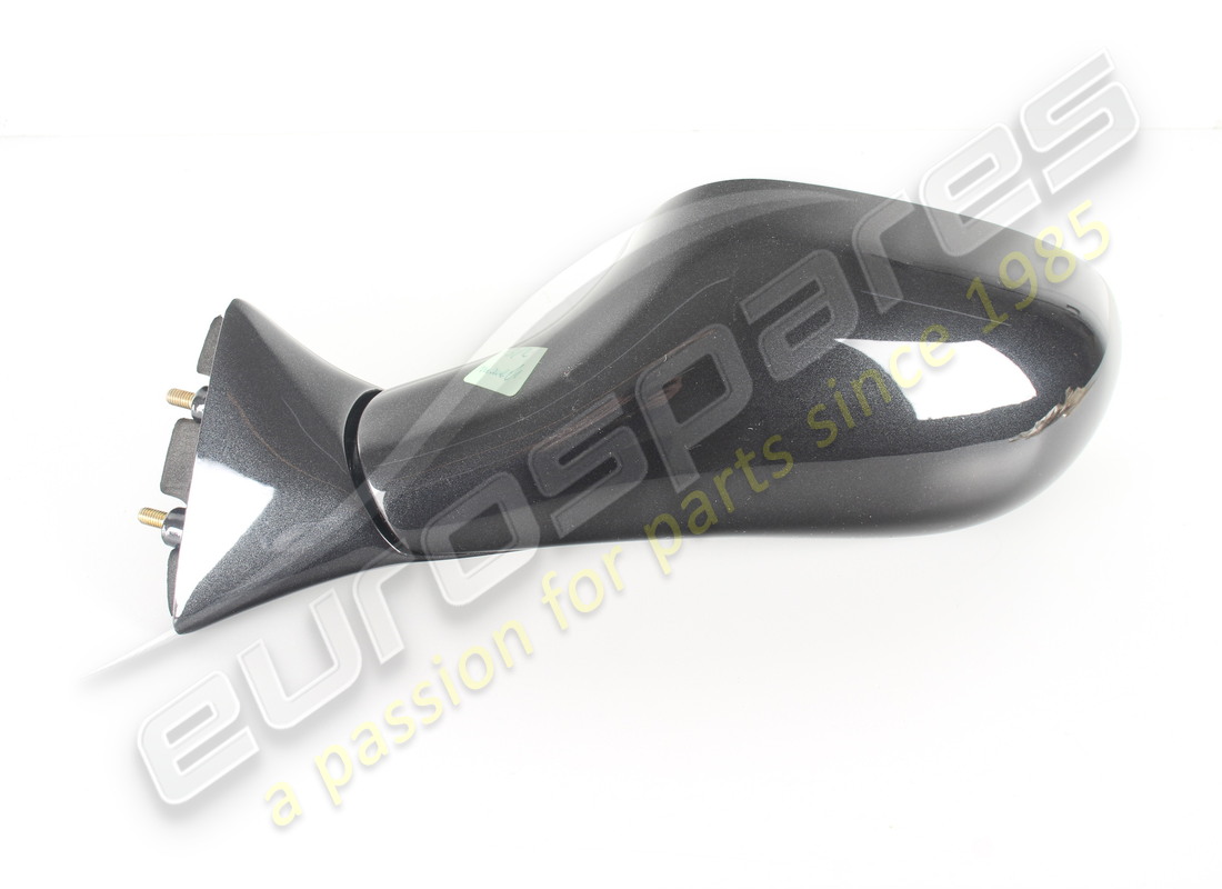 nuovo (altro) ferrari specchio specchio posteriore esterno sx numero parte guida a sinistra 64488510 (2)
