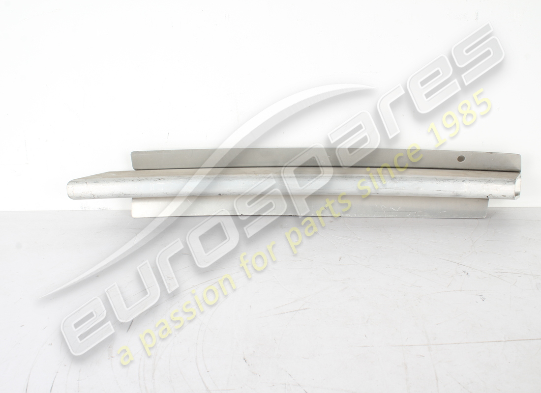 nuovo ferrari pilastro anteriore dx. numero parte 67092311 (2)