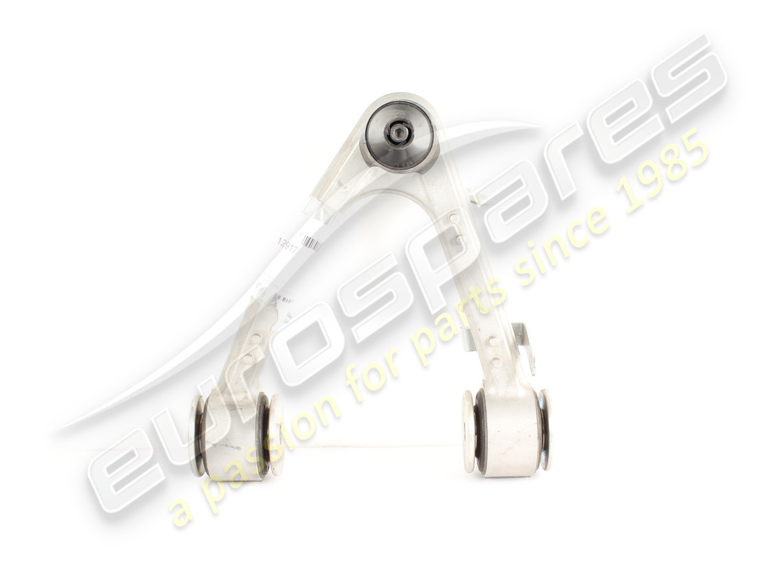 nuova maserati leva superiore anteriore dx completa. numero parte 212917 (1)