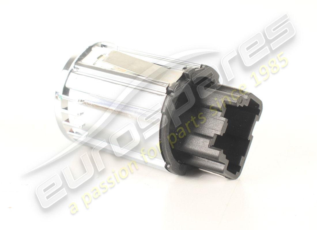 interruttore aston martin usato, schermo posteriore riscaldato. numero parte 6g3318c621aa (2)