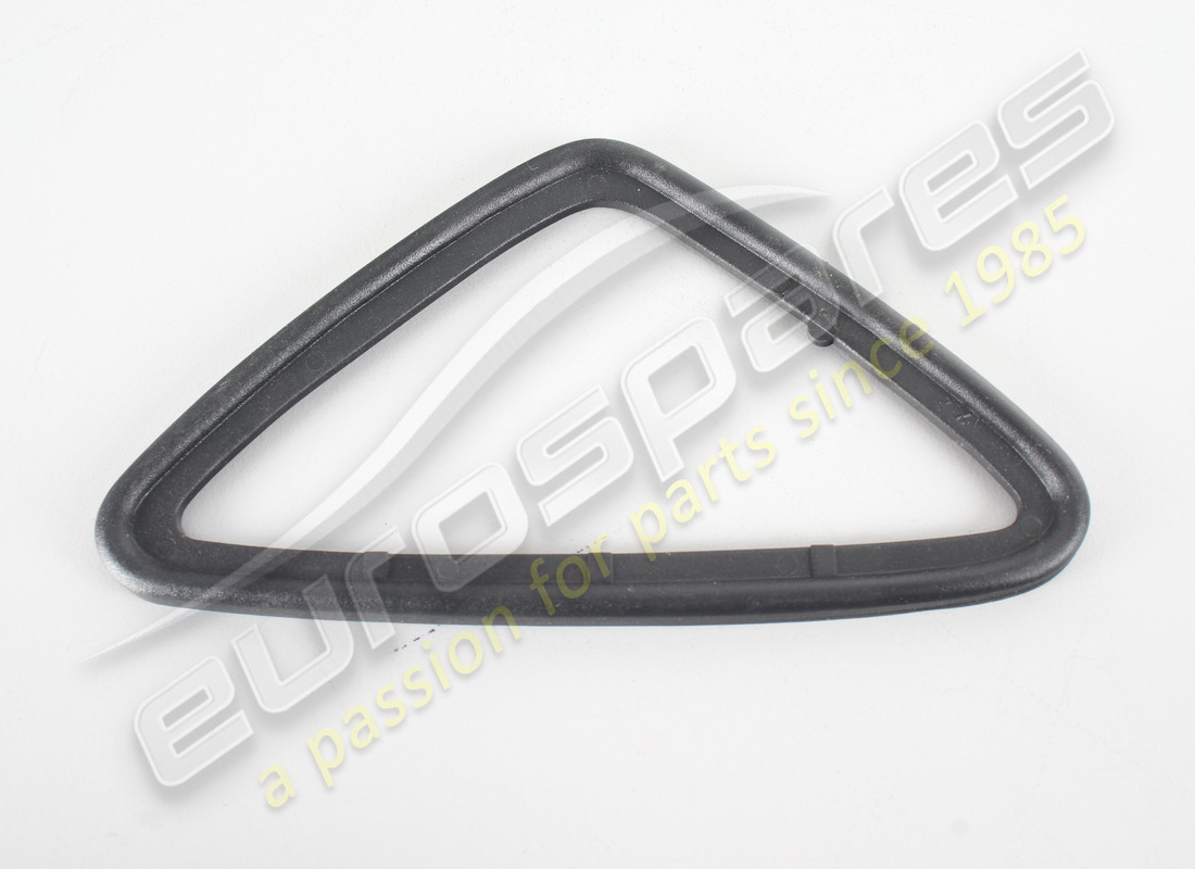 nuovo (altro) ferrari specchio specchio posteriore esterno sx numero parte guida a sinistra 64488510 (3)