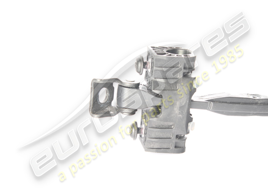 bloccaporta lamborghini usato. numero parte 4ml839249 (2)