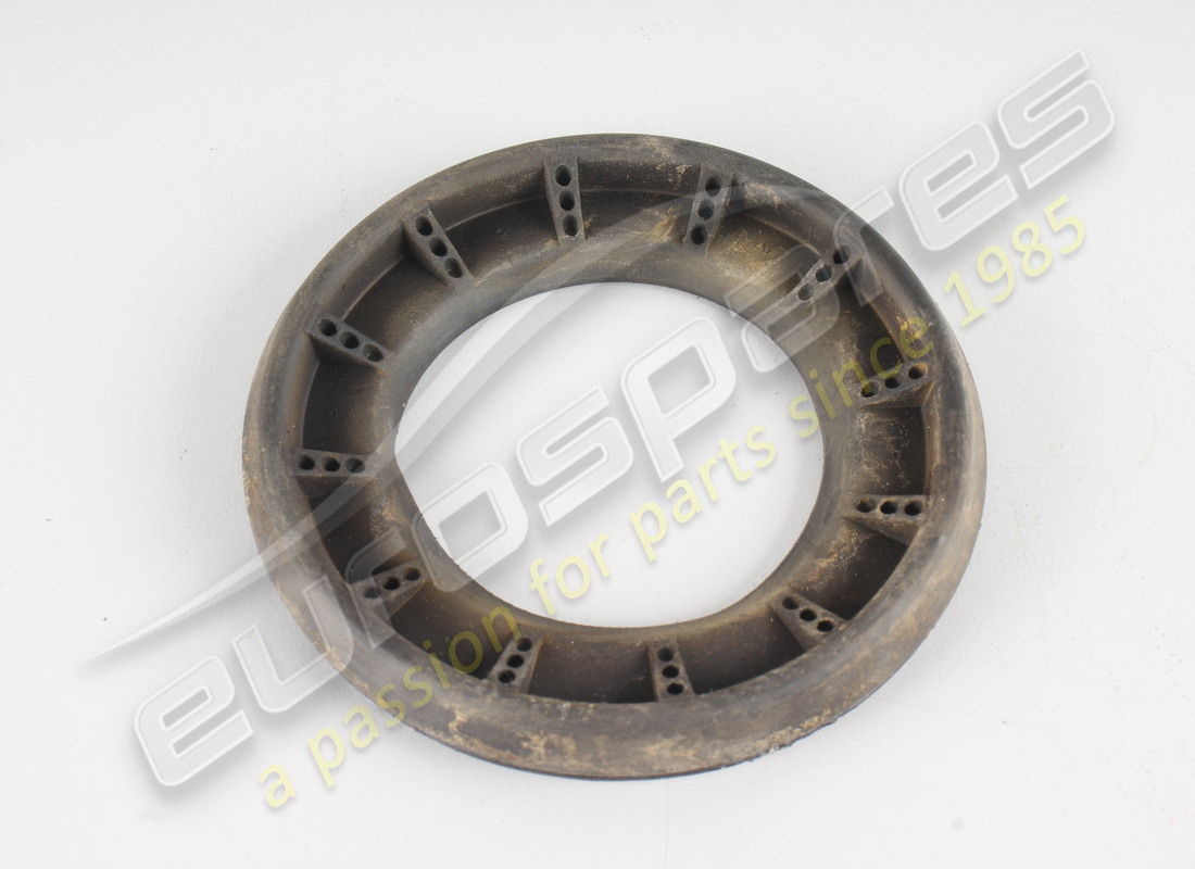 USATO Aston Martin SOFFIETTO RIEMPIMENTO CARBURANTE DPI . NUMERO PARTE 4G438703AA (1)