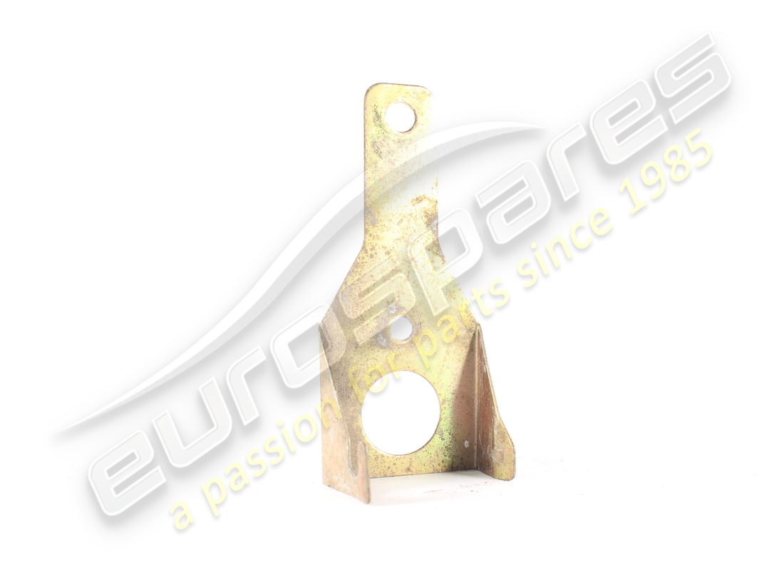 used ferrari support. part number 138799 (1)