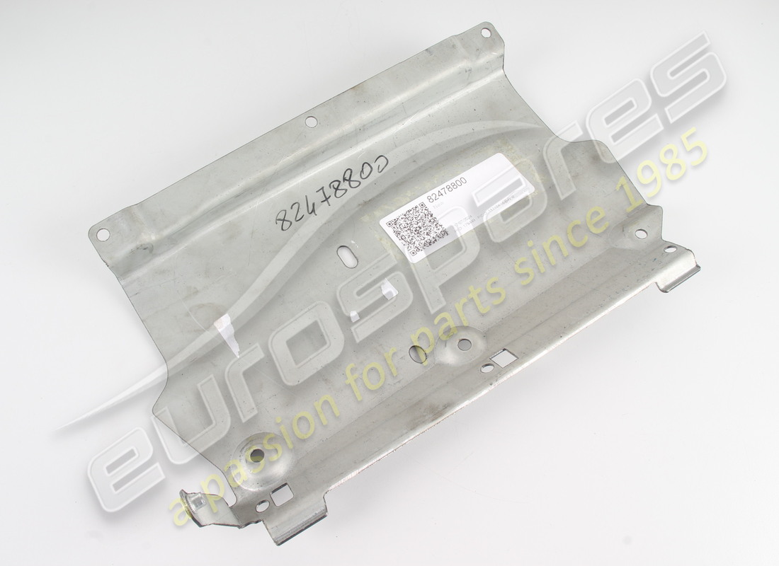 nuovo ferrari rinforzo sportello vano portaoggetti. codice articolo 82478800 (2)