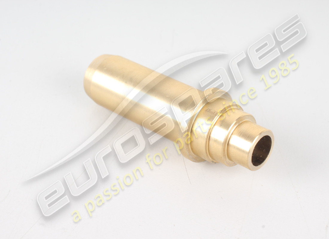 new eurospares guida valvola di aspirazione. part number 103048011 (1)