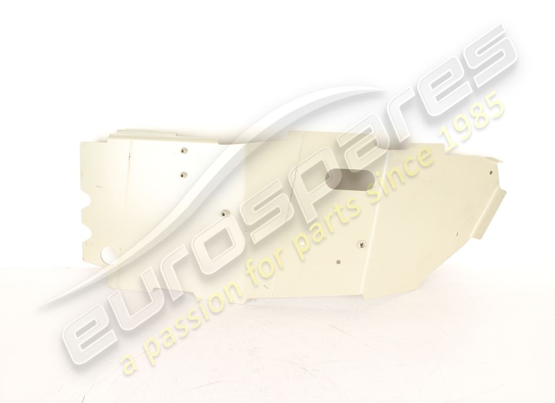 nuova ferrari guarnizione sx. numero parte 985221605 (2)