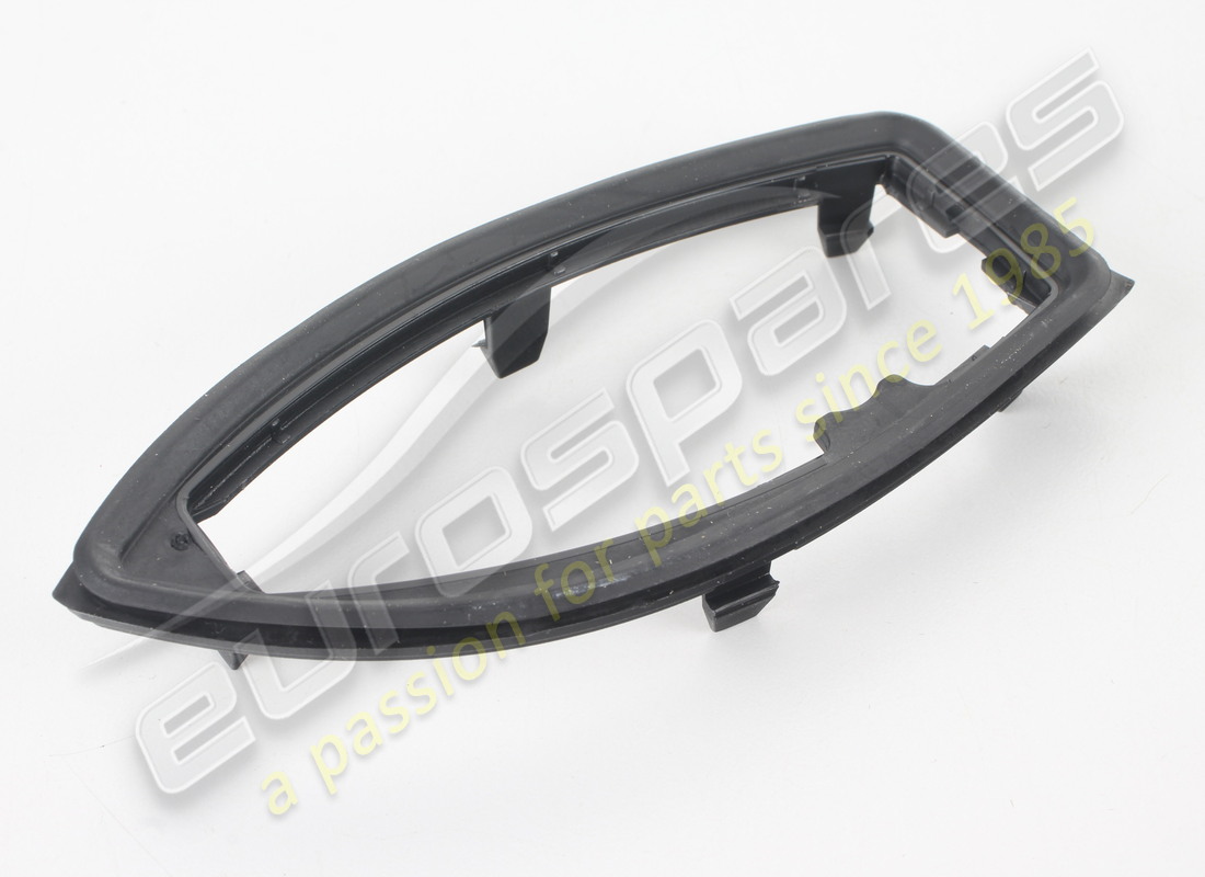 nuovo sigillo margine porsche. numero parte 992857555 (1)