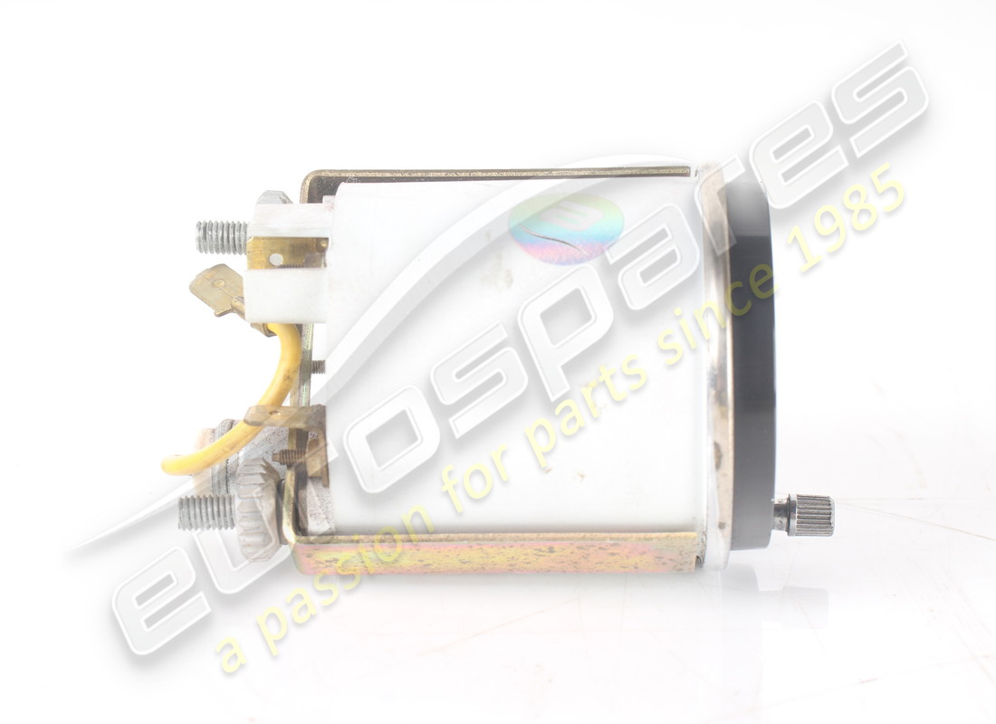 orologio ferrari utilizzato. numero parte 40083800 (5)