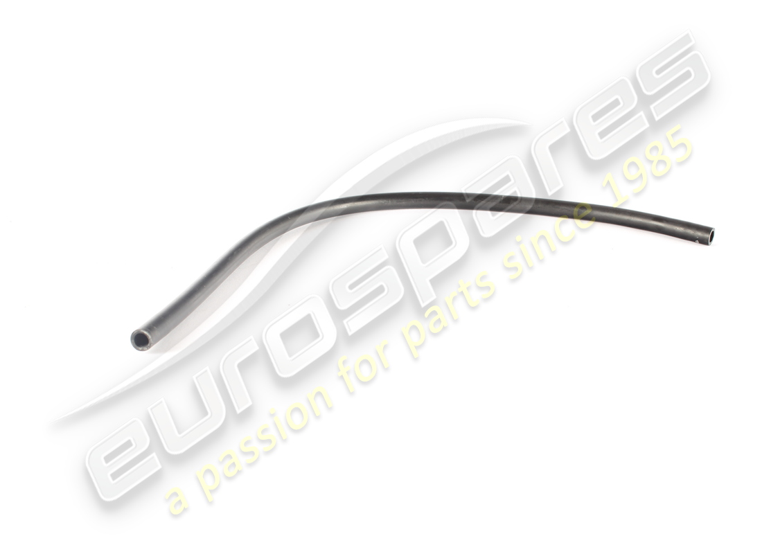 USATO Ferrari TUBO GOMMA D.7X1.75X440 DRE . NUMERO PARTE 812958 (1)