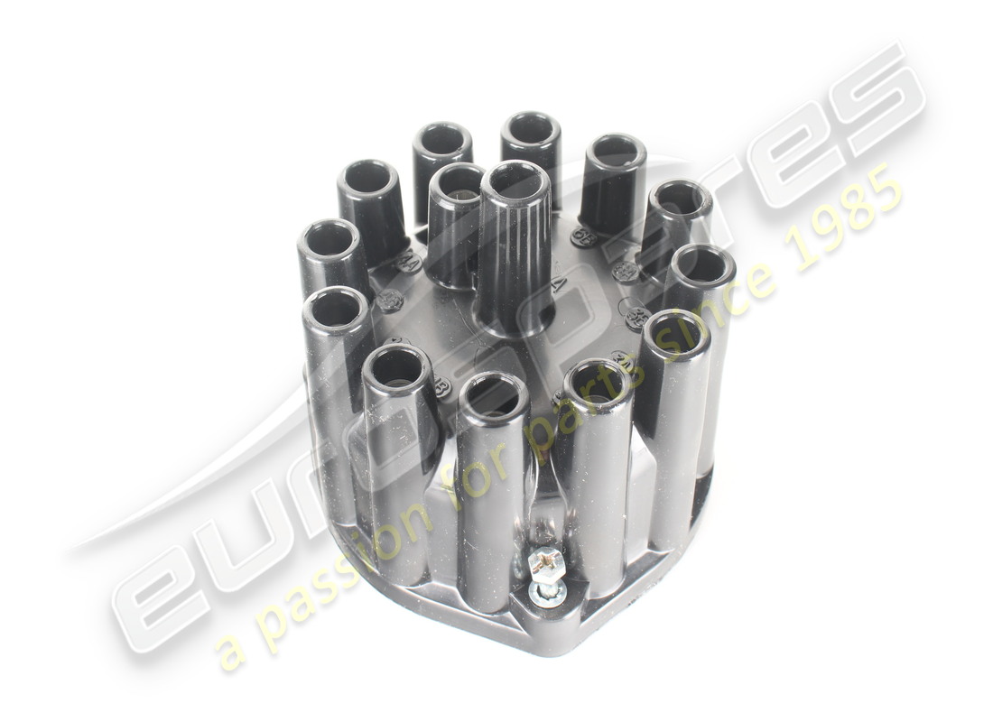 nuovo eurospares cap di distributore. numero parte 001608471 (2)