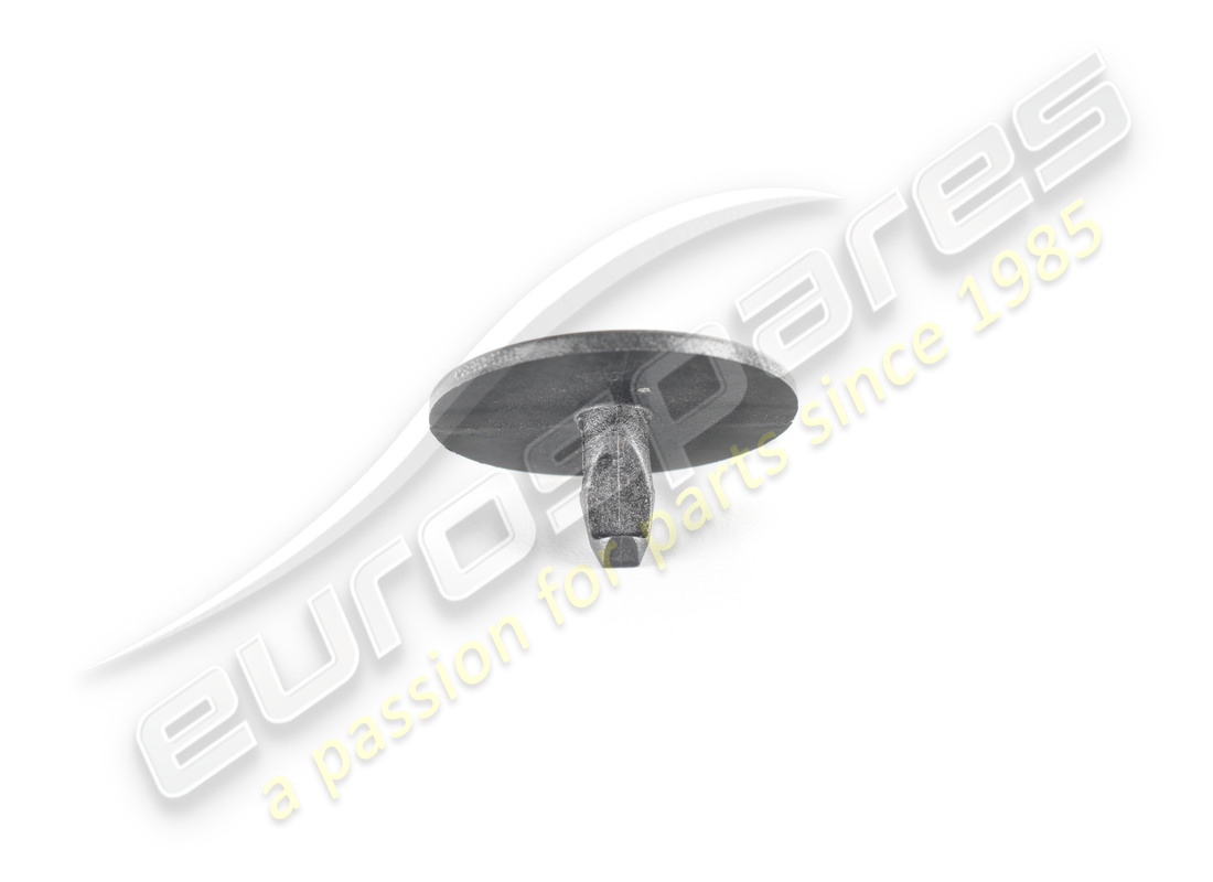 nuovo porsche terminale. numero parte 9p2853445 (2)