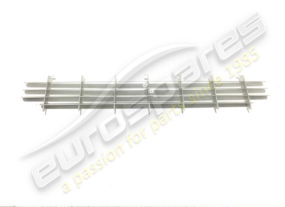 nuova ferrari griglia del radiatore (308qv). numero parte 61183700 (1)