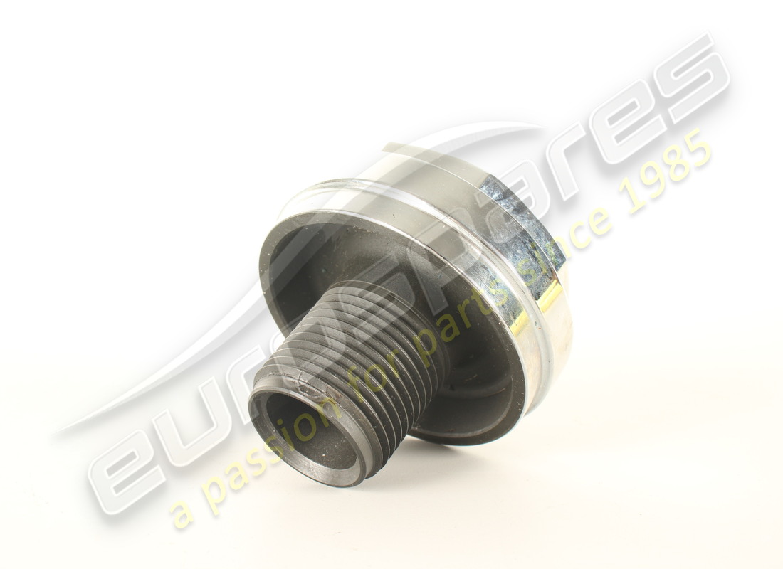 nuovo ferrari dado mozzo rh. numero parte 125730 (2)
