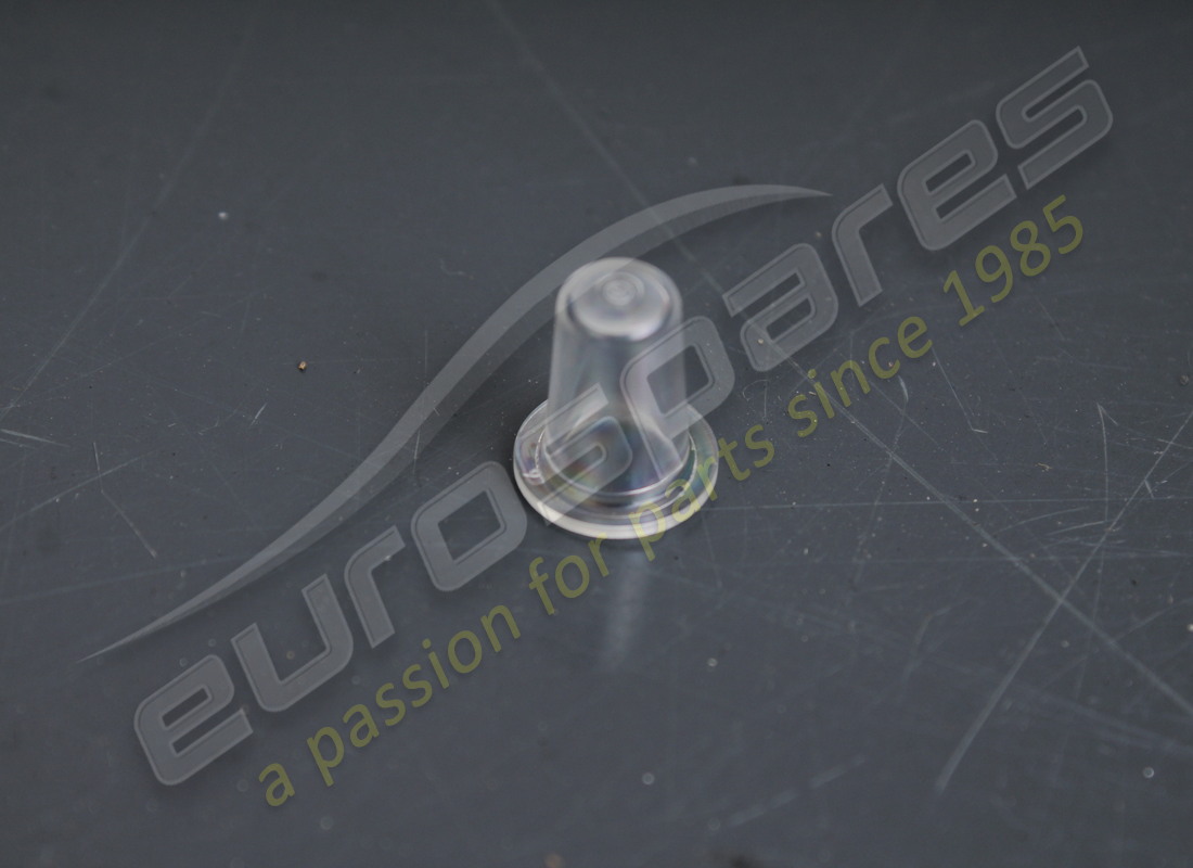 nuovo porsche anello di tenuta. numero parte 99755585700 (2)