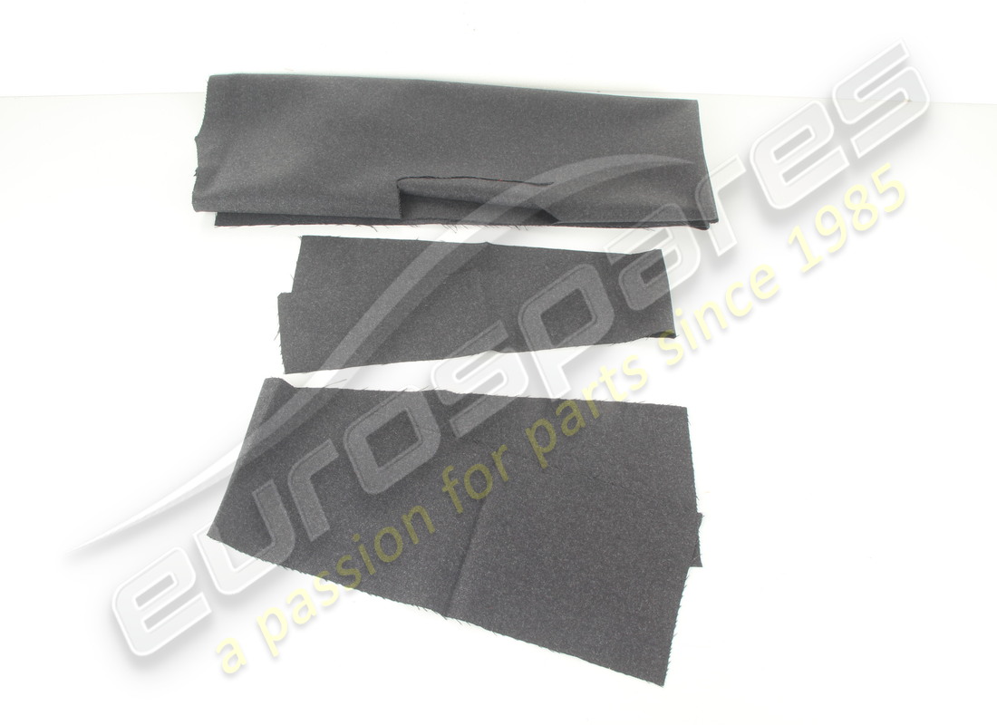 nuovo rivestimento ferrari. numero parte 62497300 (1)