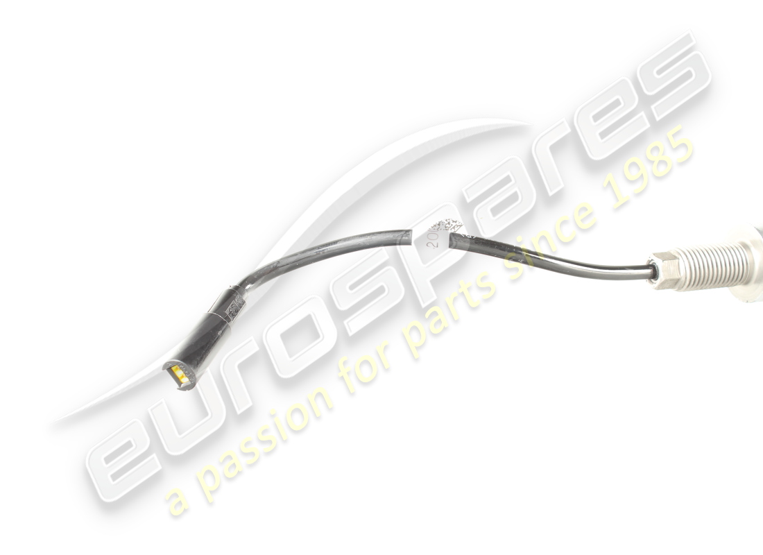 NUOVO PORSCHE AMMORTIZZATORE (CILINDRO MOLLA). NUMERO PARTE 992413031F (2) nuovo porsche ammortizzatore (cilindro molla). numero parte 992413031f (2)