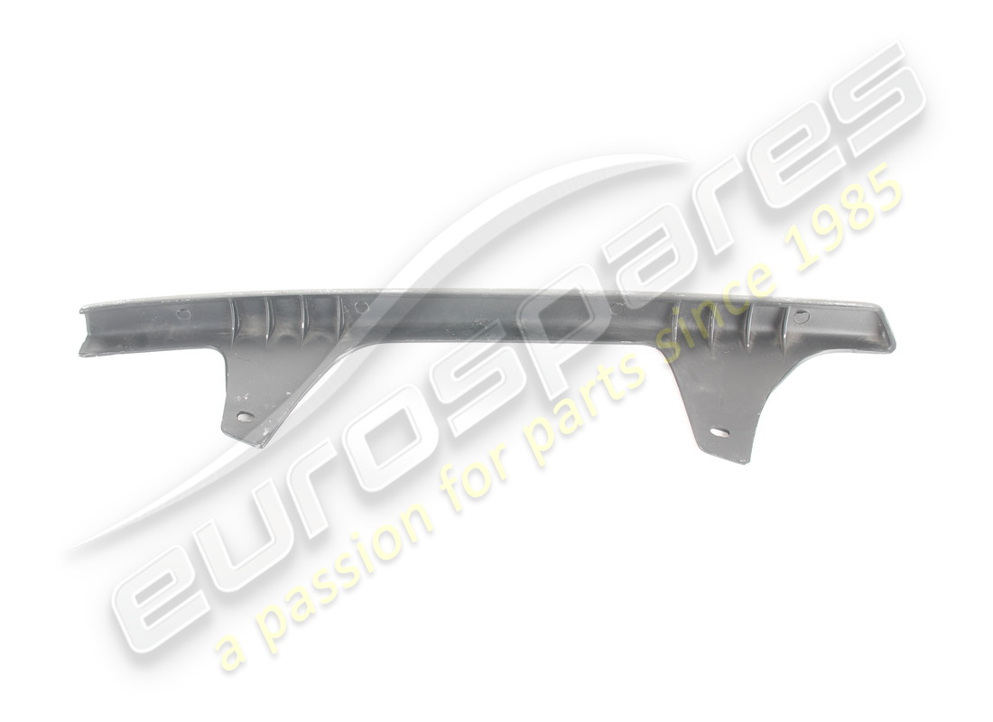 nuovo maserati modanatura sotto il faro anteriore sinistro. numero parte 378300305 (2)